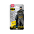 Clips Batman Black Tris C/ 8 Unidades