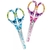 Tesoura Escolar Mini Cute 13cm - Maped - comprar online