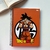 Caderno Universitário 10 matérias Dragon Ball São Domingos