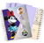 Caderno Smart Mini Disney 100 Anos - comprar online