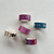 Washi Tape BRW - comprar online