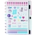 Caderno Inteligente CI By Indy Grande - comprar online