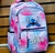 Mochila Stitch - loja online