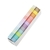 Kit Washi Tap Pastel - comprar online