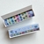 Washi Tape Stitch Kit com 10