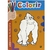 Livro de Colorir - comprar online