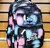 Mochila Stitch na internet