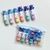 Kit Marca Texto Stitch - 6 Cores