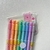 Caneta Colour Gel Pen Ursinho - loja online