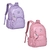 Mochila Rebecca Bonbon - comprar online