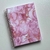 Caderno 15 Materias Rosa Rose Animativa - comprar online