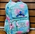 Mochila Stitch - comprar online