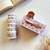 Washi Tape Com 6 - comprar online