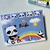 Post it Panda - loja online