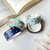 Fita Adesiva Washi Tape Glow BRW - comprar online