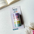 Washi Tape Leo Arte Fantasy