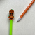 Caneta Groot Mini na internet