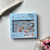 Mini Fichario Lovely Scrapbook - loja online