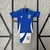 Kit Infantil Italia Home 2024