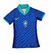 Camisa Feminina Brasil Away 24/25