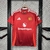 Camisa Manchester United Home 24/25