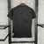 Camisa Vasco Black 2024 - comprar online