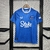 Camisa Everton Home 24/25