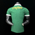 Camisa Jogador Palmeiras Home 2024 - comprar online