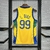 Regata Brasil Home 24/25 - comprar online