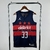 Regata Washington Wizards City Edition 24/25