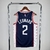 Regata Los Angeles Clippers Swingman 19/20 - La Peita