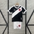 Kit Infantil Vasco Away 2024