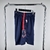 Short Philadelphia 76ers 23/24 - comprar online