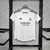 Camisa Feminina Real Madrid Home 24/25