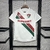 Camisa Fluminense Away 2024