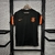 Camisa Corinthians Treino 2024