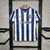 Camisa Porto Home 24/25