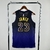 Regata Los Angeles Lakers City Edition 24/25 - comprar online