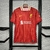 Camisa Liverpool Home 24/25