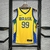 Regata Brasil Home 24/25