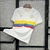 Camisa Colombia Special Edition 24/25