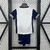 Kit Infantil Tottenham Home 24/25 - comprar online