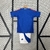 Kit Infantil Italia Home 2024 - comprar online