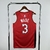 Regata Miami Heat City Edition 24/25 - comprar online