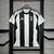 Camisa Juventus Home 24/25