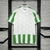 Camisa Real Betis Home 24/25 - comprar online