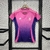 Camisa Feminina Alemanha Away 24/25