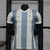 Camisa Jogador Argentina Special Edition