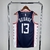 Regata Los Angeles Clippers Swingman 19/20 - comprar online