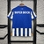 Camisa Porto Home 24/25 - comprar online